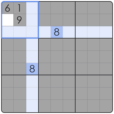 sudoku.com evil