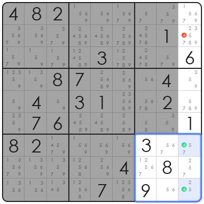 sudoku mega online